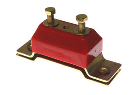 Suspensión energética 80-88 Thunderbird / 79-95 Mustang / 79-86 Lincoln Capri / 80-82 Cougar Red Transmi