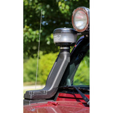 Cargar imagen en el visor de la galería, Rugged Ridge XHD Snorkel Pre-filter With Rubber Seal