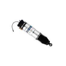 Cargar imagen en el visor de la galería, Bilstein B4 06-08 BMW 750I/LI 04-06 760I 04-08 760LI Rear Right Air Spring Shock Absorber