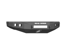 Cargar imagen en el visor de la galería, Road Armor 17-20 Ford F-250 Stealth Parachoques delantero sin cabrestante - Tex Blk