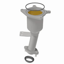 Cargar imagen en el visor de la galería, MagnaFlow Conv DF EDGE- 07-09 6 3.5L OEM