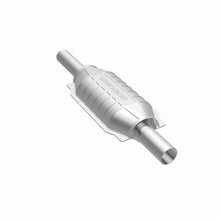 Cargar imagen en el visor de la galería, MagnaFlow Conv GM 22.375X6.5X4 1.75/1.75