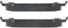 Load image into Gallery viewer, StopTech Street Select Brake Pads