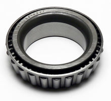 Cargar imagen en el visor de la galería, Wilwood Bearing Cone Outer