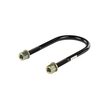 Cargar imagen en el visor de la galería, ARB / OME U Bolt Washer &amp; Nut