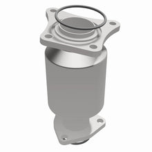 Cargar imagen en el visor de la galería, MagnaFlow Conv DF 02-03 Maxima rr mani OEM