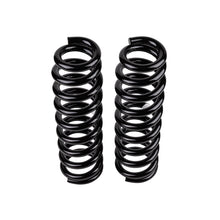 Cargar imagen en el visor de la galería, ARB / OME Coil Spring Front Toyota 2.5in