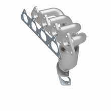 Cargar imagen en el visor de la galería, MagnaFlow Conv DF 01-05 Dodge Stratus 2.4L