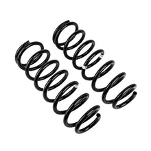 Cargar imagen en el visor de la galería, ARB / OME Coil Spring Front Race Use Only 4In Y61