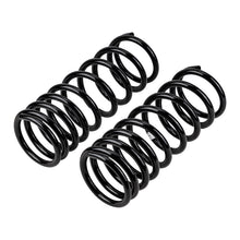 Cargar imagen en el visor de la galería, ARB / OME Coil Spring Rear Gu Wagon