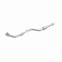 Cargar imagen en el visor de la galería, Magnaflow Conv DF 01-04 SLK230 2.3 Underbody