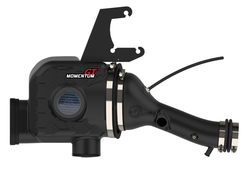 aFe Momentum GT Pro 5R Sistema de admisión de aire frío 12-15 Toyota Tacoma V6 4.0L