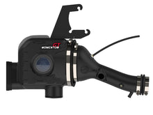 Cargar imagen en el visor de la galería, aFe Momentum GT Pro 5R Sistema de admisión de aire frío 12-15 Toyota Tacoma V6 4.0L