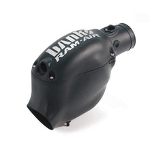 Cargar imagen en el visor de la galería, Banks Power 08-10 Ford 6.4L Sistema de admisión de aire Ram - Filtro seco