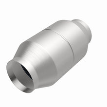 Cargar imagen en el visor de la galería, MagnaFlow Conv Universal 5.00 inch C/C Diesel