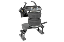 Load image into Gallery viewer, f150-airbag-10009_2.jpg