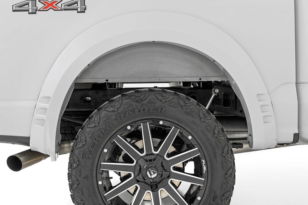 f150-sf1-flare-install2_2_1_1.jpg