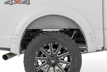 Load image into Gallery viewer, f150-sf1-flare-install2_2_1_1_1_1.jpg