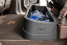 Load image into Gallery viewer, f150-storagebox-rc09281a-install1.jpg