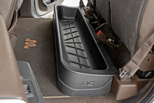 Load image into Gallery viewer, f150-storagebox-rc09281a-install2.jpg