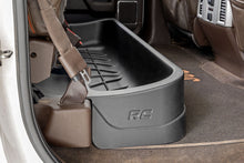 Load image into Gallery viewer, f150-storagebox-rc09281a-install.jpg