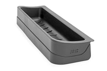 Load image into Gallery viewer, f150-storagebox-rc09281a1.jpg