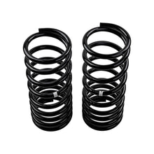 Cargar imagen en el visor de la galería, ARB / OME Coil Spring Rear Gu Low