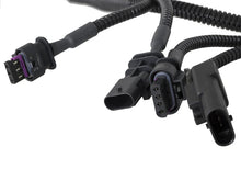 Cargar imagen en el visor de la galería, aFe Scorcher GT Módulo 11-15 Mini Cooper 1.6(T) N18