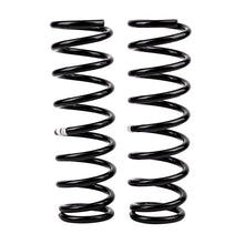 Cargar imagen en el visor de la galería, ARB / OME Coil Spring Rear Vitara Lwb