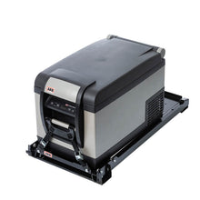 Cargar imagen en el visor de la galería, Frigorífico Slide ARB Extendido 35/47L