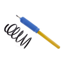 Cargar imagen en el visor de la galería, Bilstein B12 1995 BMW 525i Base Front and Rear Suspension Kit
