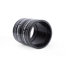 Cargar imagen en el visor de la galería, Mishimoto 03-04 Ford 6.0L Powerstroke Kit de arranque - Bota superior del lado frío