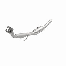 Cargar imagen en el visor de la galería, MagnaFlow Conv DF 04-05 VW Jetta 2L