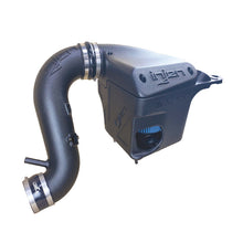 Cargar imagen en el visor de la galería, Admisión Injen 13-17 Dodge Cummins 2500/3500 6.7L Evolution