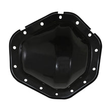 Cargar imagen en el visor de la galería, Yukon Gear Steel Cover For GM 10.5in 14 Bolt Truck