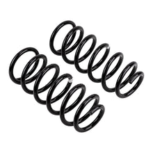 Cargar imagen en el visor de la galería, ARB / OME Coil Spring Front Gu