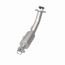 Cargar imagen en el visor de la galería, MagnaFlow 2007-2011 Honda Civic L4 2.0L California Catalytic Converter Direct Fit
