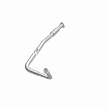 Cargar imagen en el visor de la galería, MagnaFlow Conv DF 1997-2000 Chevrolet Express 1500 5.7 1997-2000
