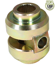 Cargar imagen en el visor de la galería, USA Standard Mini Spool For Dana 44 w/ 30 Spline Axles