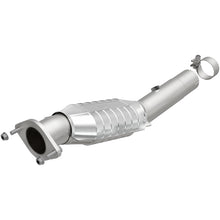 Cargar imagen en el visor de la galería, MagnaFlow Conv DF GM 01-02 2500 Passenger Side 6L
