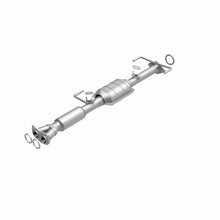 Cargar imagen en el visor de la galería, MagnaFlow Conv DF Previa 95-96 2.4L