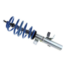 Cargar imagen en el visor de la galería, Bilstein B14 12-14 Ford Focus PSS Suspension Kit