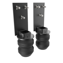 Cargar imagen en el visor de la galería, Timbren 1998 Hino SG3320 Front Suspension Enhancement System