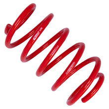 Cargar imagen en el visor de la galería, Bilstein B12 2006 Audi A3 Ambiente Front and Rear Suspension Kit