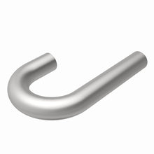 Cargar imagen en el visor de la galería, MagnaFlow Smooth Trans 180D 3 SS 10pk 10719