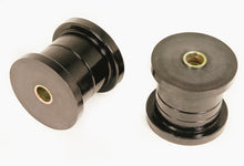 Cargar imagen en el visor de la galería, Prothane 80-82 Chevy Corvette Diff Carrier Bushings - Black