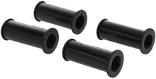 Cargar imagen en el visor de la galería, StopTech Street Select Brake Pads