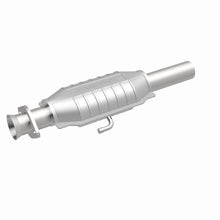 Cargar imagen en el visor de la galería, MagnaFlow Conv GM 22.75X6.5X4 2.25/2.25