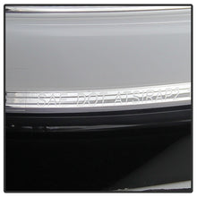 Cargar imagen en el visor de la galería, Spyder Dodge Ram 19-20 LED Tail Light Chrome ALT-YD-DR19HAL-SEQ-C