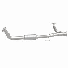 Cargar imagen en el visor de la galería, MagnaFlow Conv DF 96-97 3.2L Passport D/S A/T